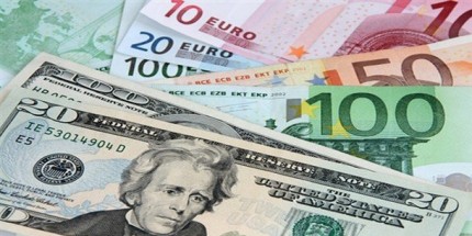 Dövizle Sözleşme Yapmaya Yasal Engel Getirildi